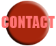 website design daventry