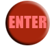 website design daventry