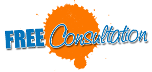 Daventry website design