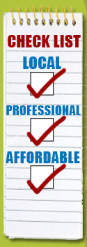 daventry web design