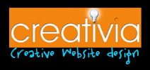 Website Design Daventry