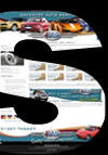 Daventry Auto Services Website Design Daventry