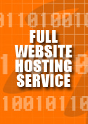 daventry business
